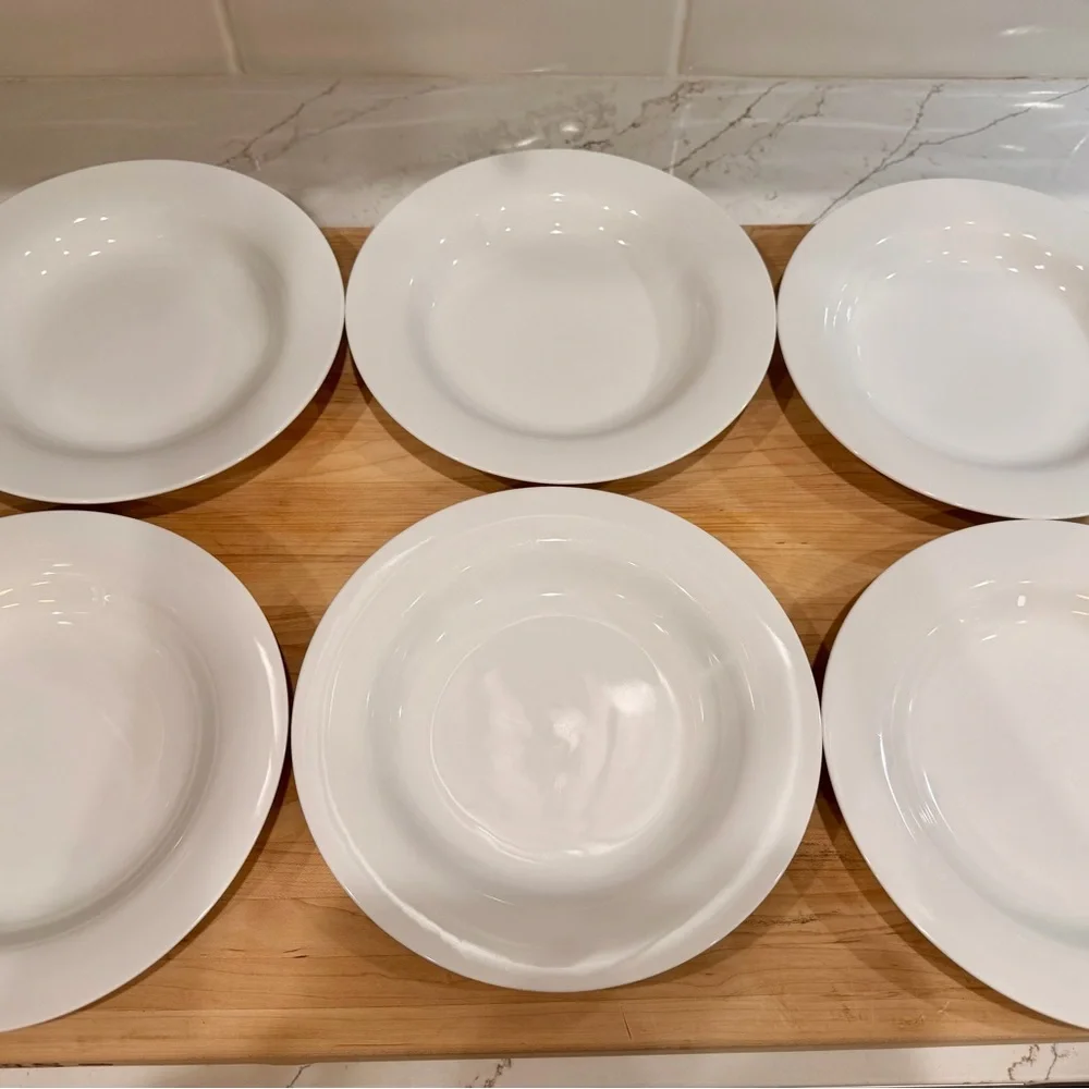 Crate & Barrel 9
